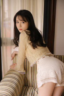 紫玉仙女txt无删减