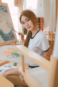 山村爱情