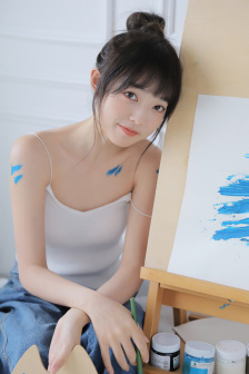 阿姨2电视剧免费播放