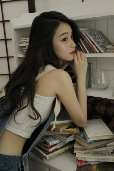 淫香淫色