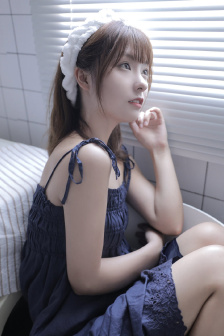 试婚电影