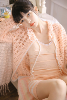 弹珠传说