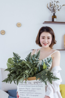 追着彩虹的我们电视剧