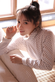 从零开始