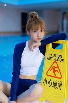 最后的生还者2