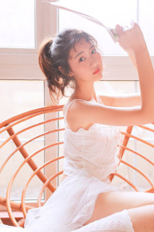 王者女英雄去掉小内无爱心