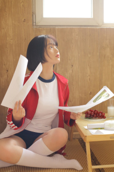 国产欧美亚洲综合第一区