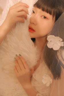 激荡家庭