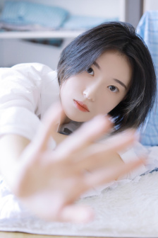 sm刑虐